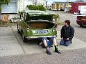 20040411 eerste onderhoud